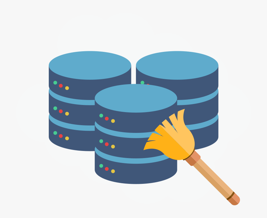 Lawyers Data Cleansing