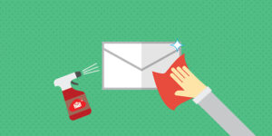 Email Cleansing Services