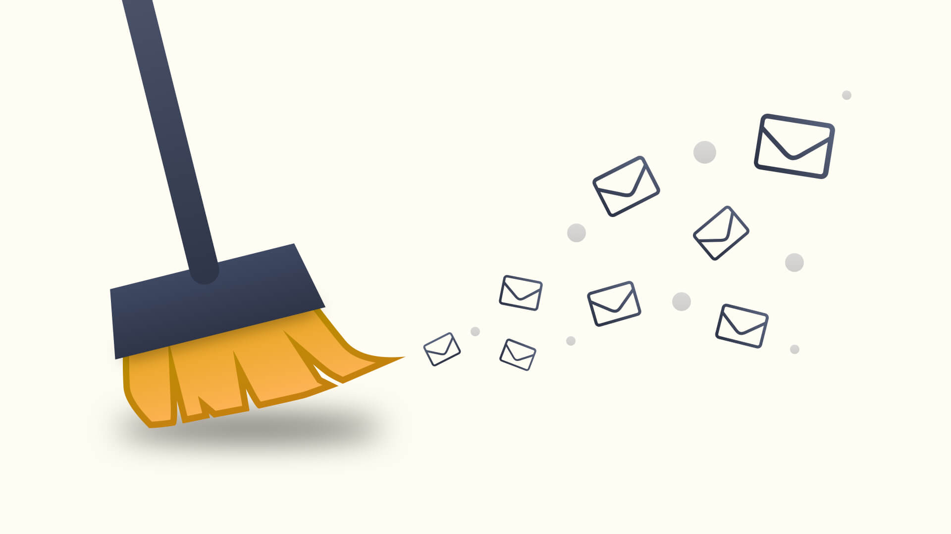 HR Email List Cleaning